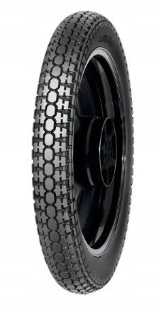 Mitas Pneumatika 4.00-19 H-02 71P Tt Predná/zadná Dot 20/2025 ()