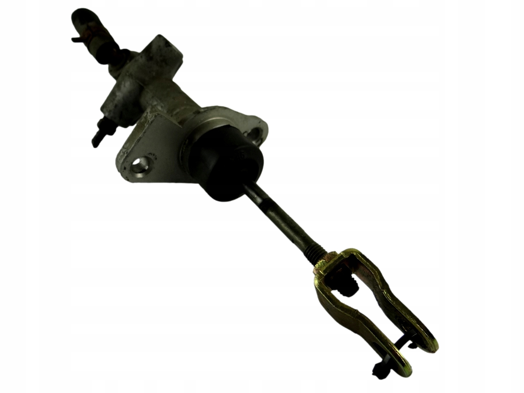Pumpa spojky DAEWOO LANOS 96184068