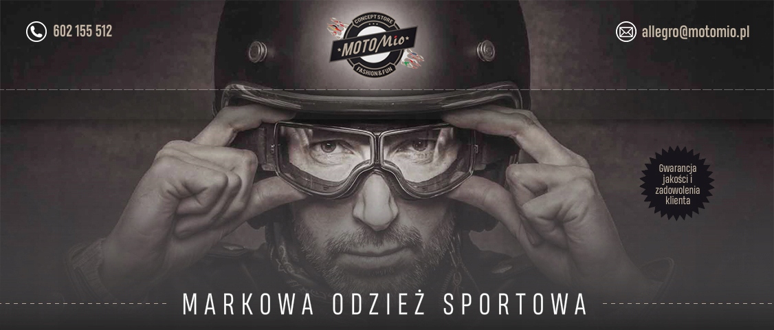 NEXX Kask Otwarty SX 60 Nova Black Matt XS Rozmiar XS