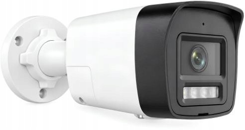 Ip Kamera NT-IP106CA-DL