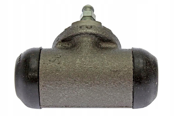 CYLINDEREK HAMULCOWY SMART SMART TYŁ LEWY NR LPR 5131 STARLINE Typ samochodu Samochody osobowe