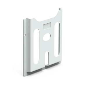 Kieszeń na dokumenty format A5 212x202mm