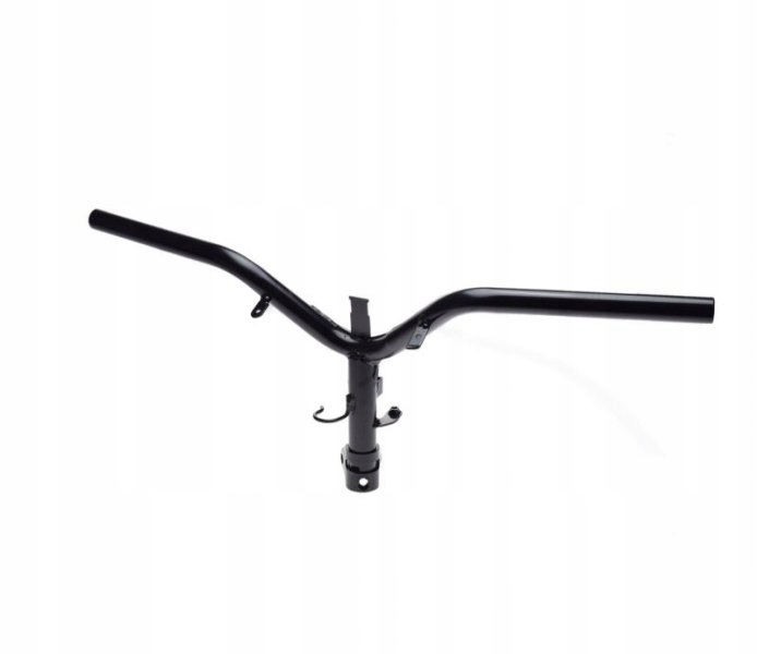 337977 - Кермо Suzuki AP 50