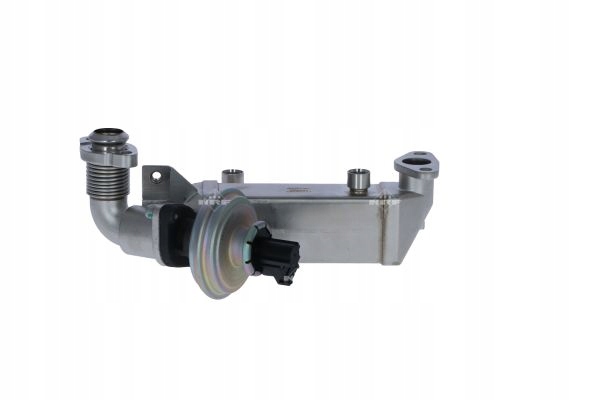 NRF 48365 Modul agr Producent czesci NRF