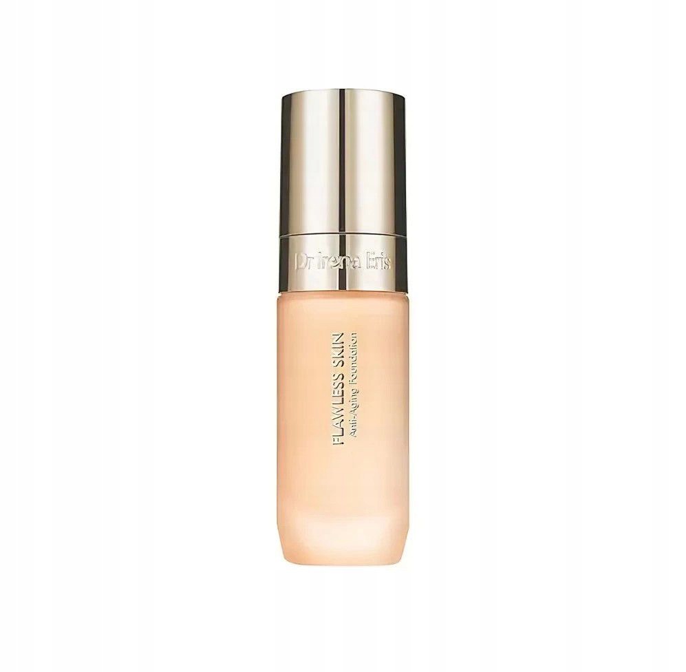 Podkladová Báze Dr Irena Eris – Flawless Skin Anti-aging Foundation Smooth & Fi