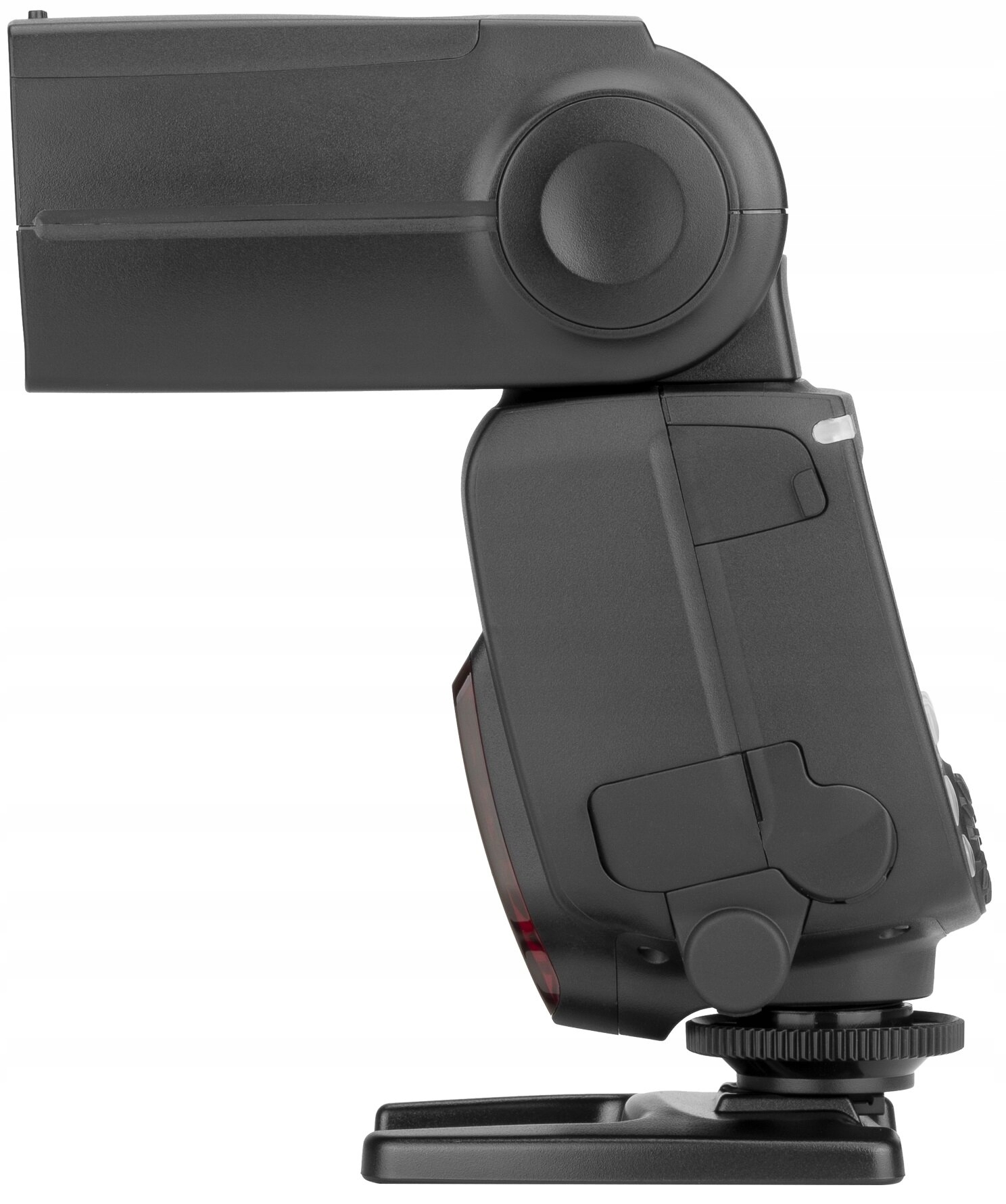 Lampa błyskowa Yongnuo YN685EX-RF do Sony Model YN685EX-RF Sony