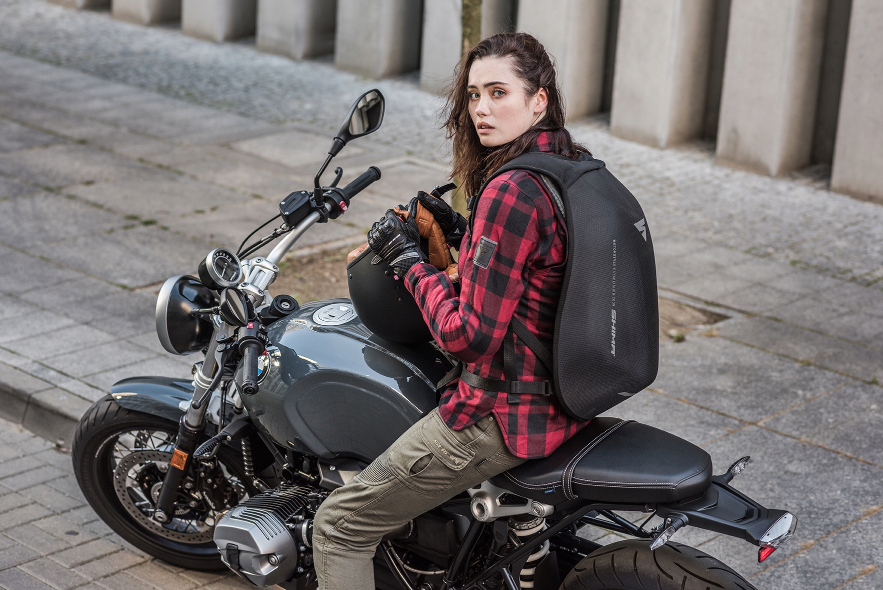 530b8a1843388241a18721c48686