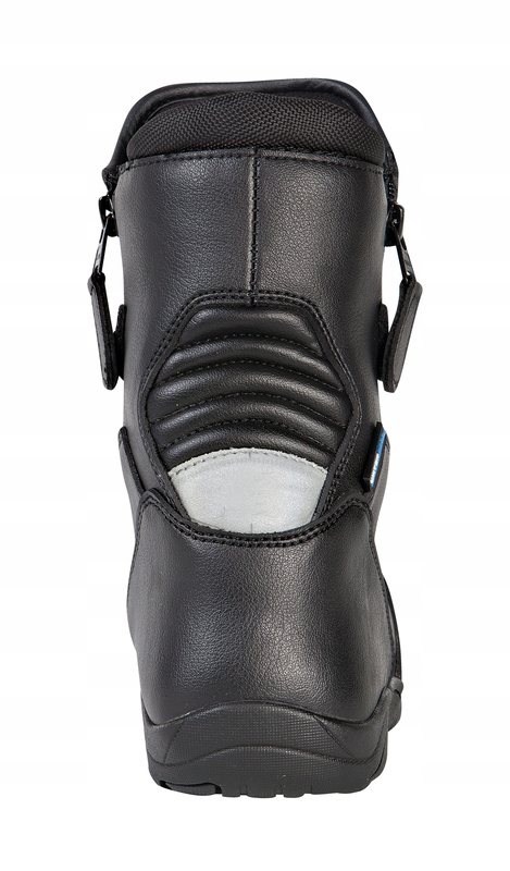 Buty Rebelhorn Rio Black rozm. 45 Producent Rebelhorn