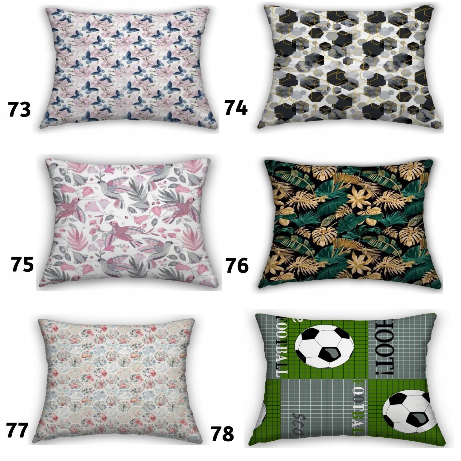 POŚCIEL dziecięca KOMPLET 100x160 RÓŻNE WZORY Certyfikat certyfikat bezpieczeństwa Oekotex