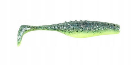 Guma Dragon Mamba II 8,5cm/1szt 8,5 cm MM35D-30-890