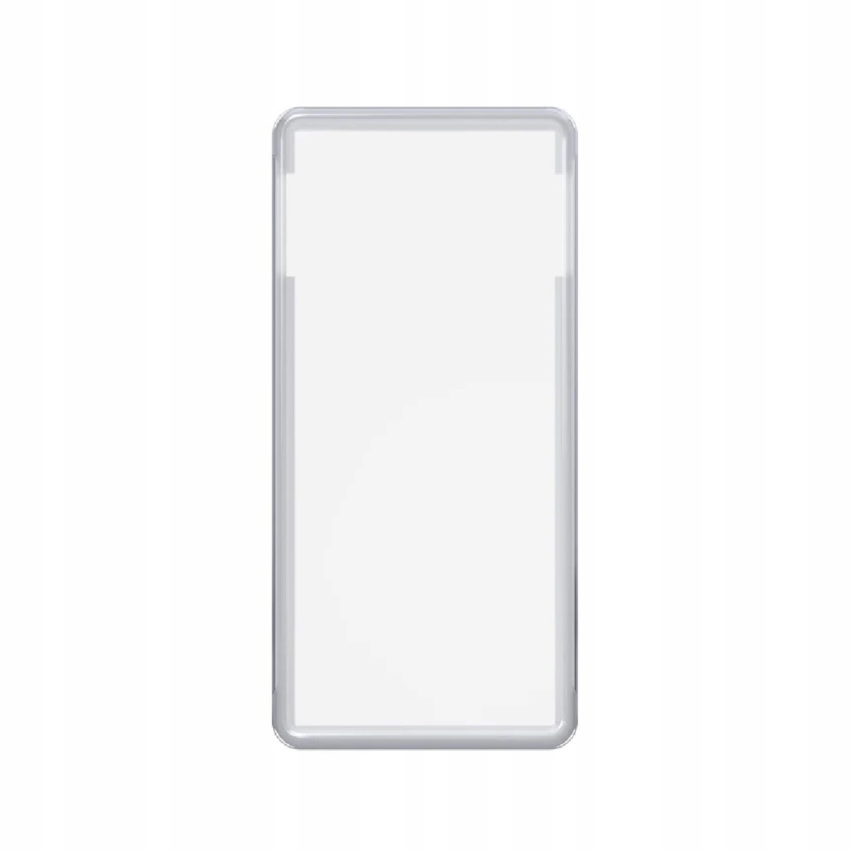Osłona Ekranu Sp Connect 55249 Do Telefonu Google Pixel 6 Pro