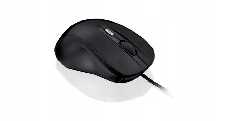 Zestaw klawiatura mysz Ibox Office Kit II Klaw. I Mysz Opt.usb