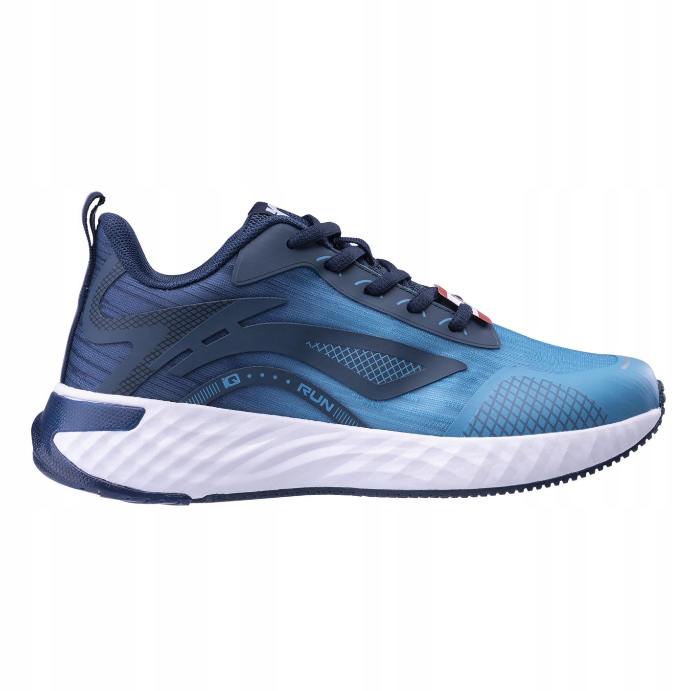 Dziecięce Buty Graviter T 40