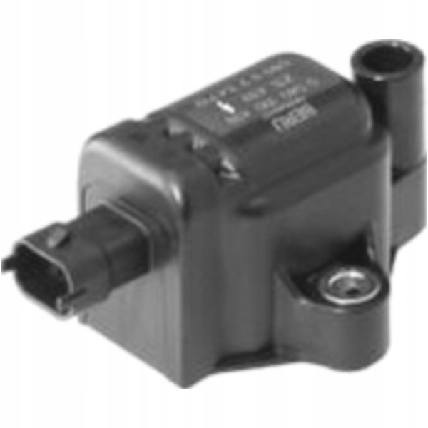 7l000873 - Катушка зажигания Ducati Monster 937 + ABS 21-21