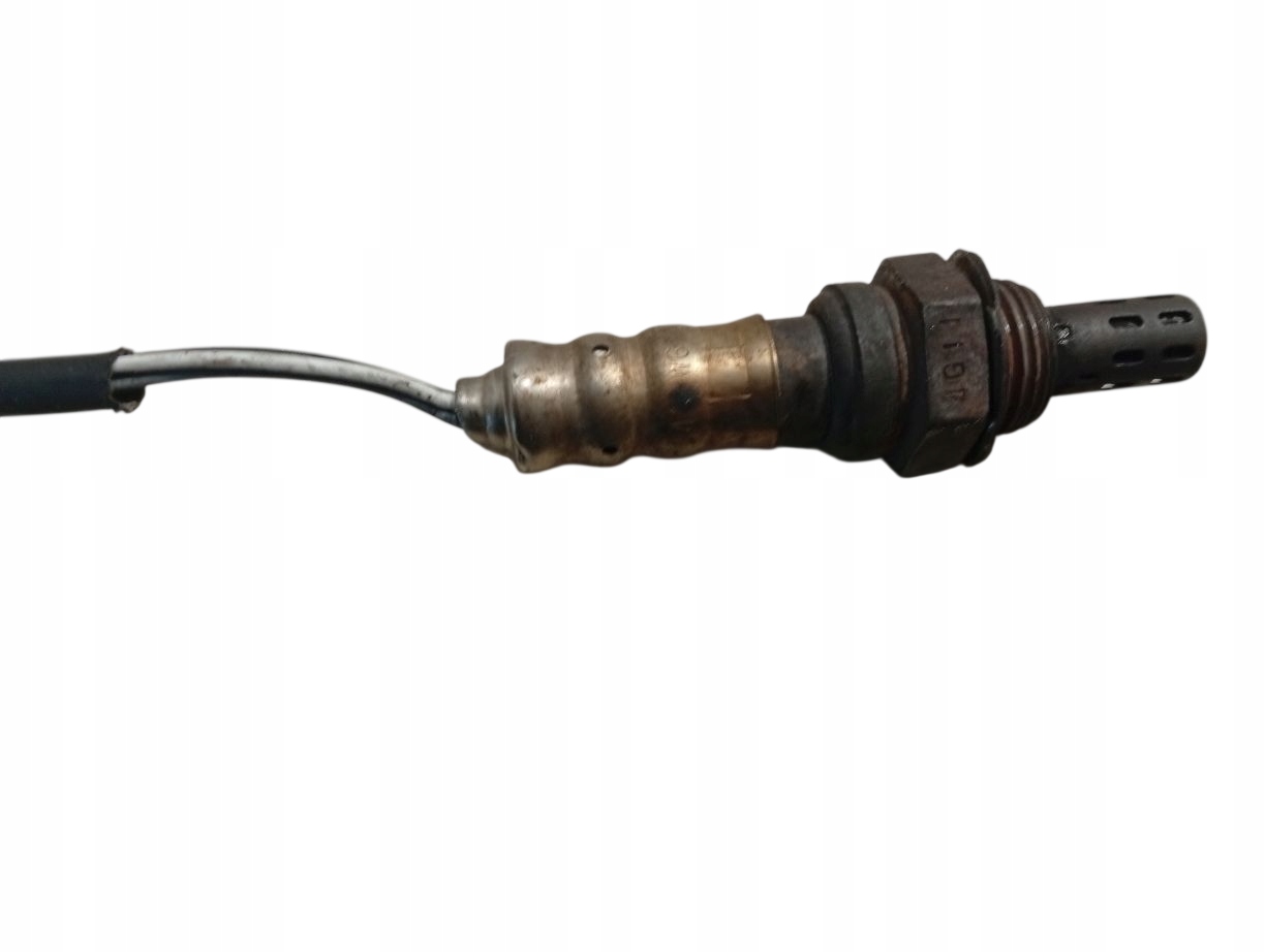 SONDA LAMBDA LACETTI et 1.4 16V NTK341-W6