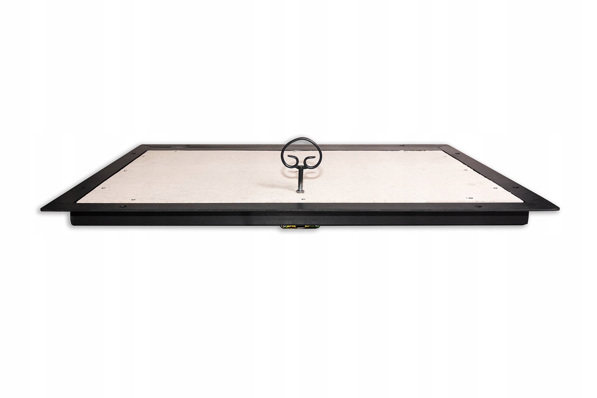 Poklop do sklepa, revizní, podlahová 60x70 cm