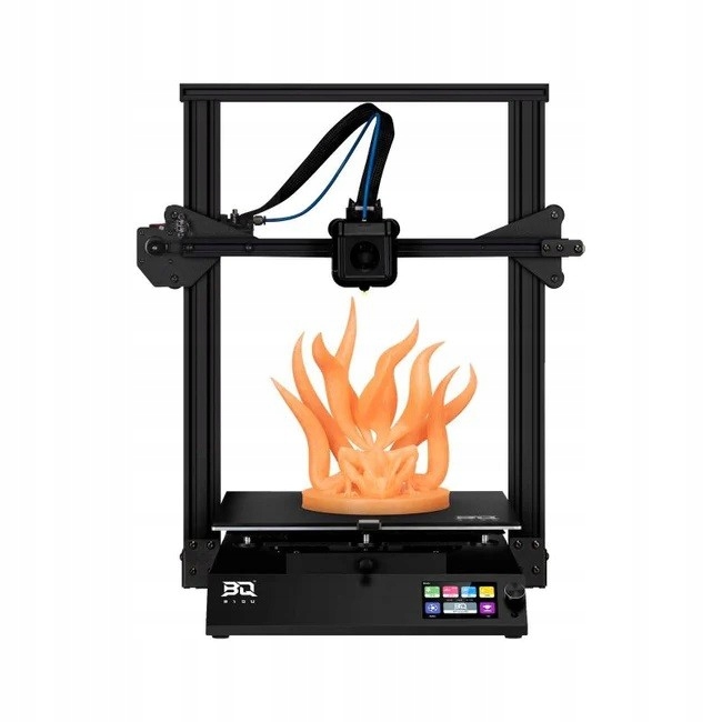 BIQU B1 SE PLUS - drukarka 3D Kod producenta 1010000012