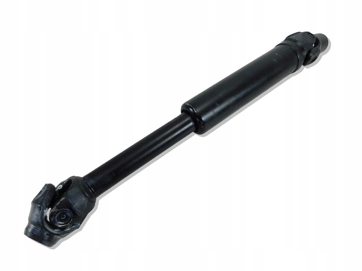 Hnací Hriadeľ Diferenčného Systému Bmw R 1250 Rs Rt K54 K53 18-22 U-11 8531102