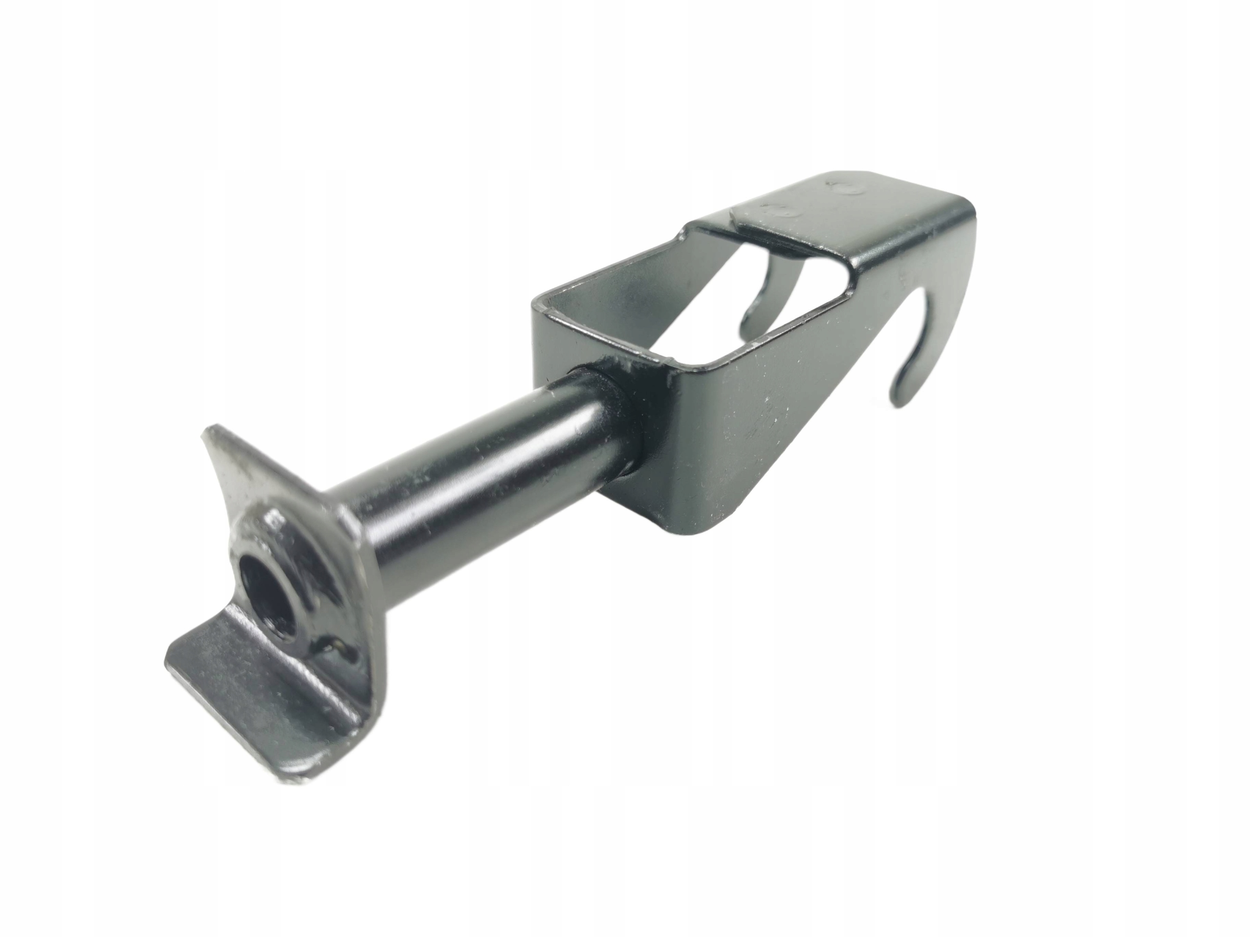 UCHWYT HAKA NA KOŁO ZAPASOWE FIAT DUCATO 1994-2006 NOWY ORYG 1312290080