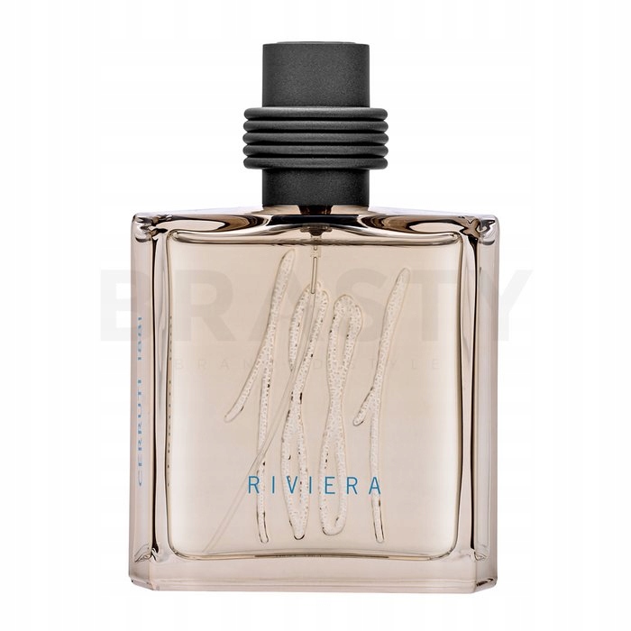 Cerruti 1881 Riviera Edt M 100 ml