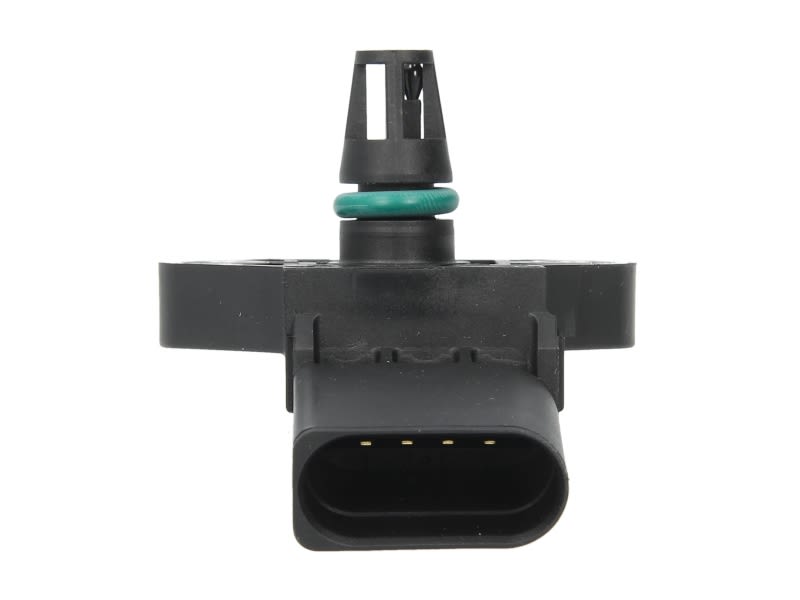 BOSCH 0 281 006 059 Czujnik, ciśnienie doładowania Numer katalogowy części 0 281 006 059