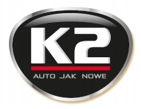 K2 ZMYWACZ DO EGR PRZEPUSTNIC GAŹNIKÓW 400ML W128 Rodzaj czyszczenie turbo, kolektora, EGR