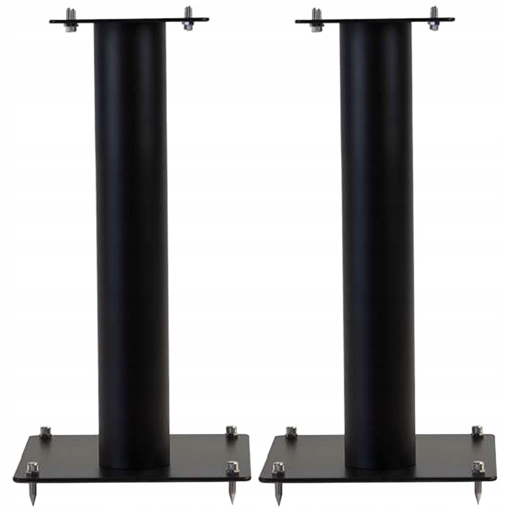 STOJAKI STANDY PODSTAWKI NORSTONE STYLUM 1 PARA