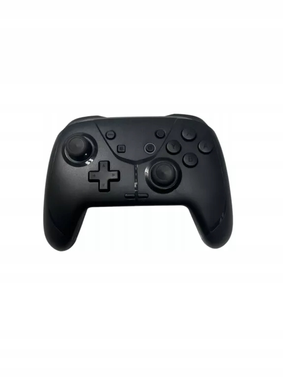 PAD WIRELESS GAME CONTROLLER HD 6900