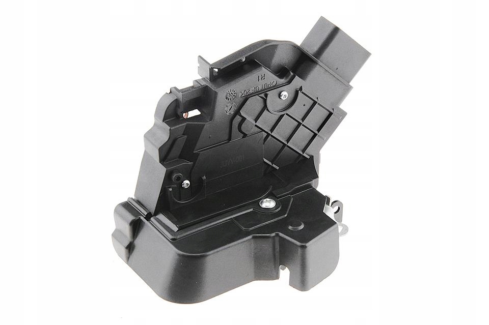 EZC-VV-001 - Привод центрального замка передний правый VOLVO V50 04-12