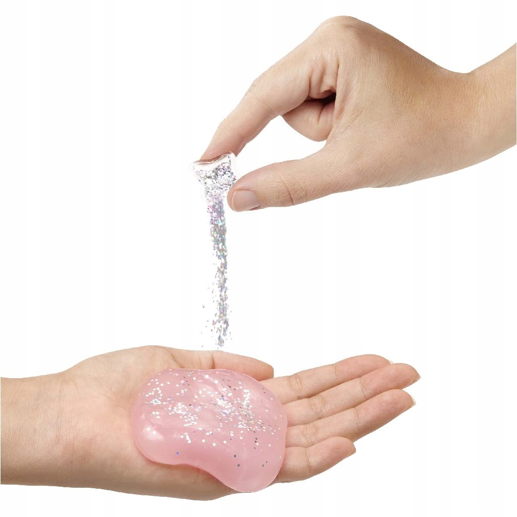 RAINBOW HIGH CLASSIC RAINBOW FASHION AMAYA Minimalny wiek dziecka 4