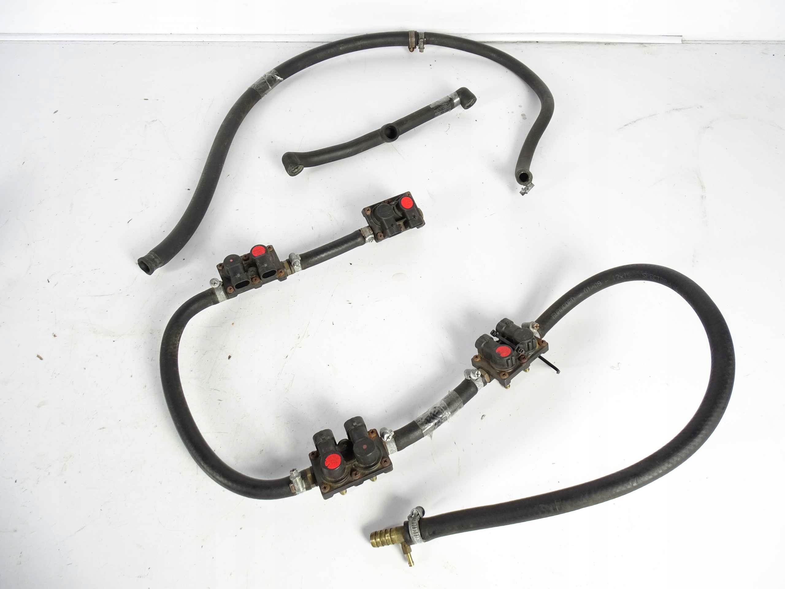 02d5798648a6b4ab9d8b3ef55e73