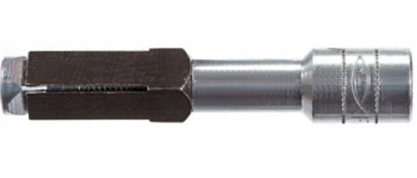 

Kotwa Do Gazobetonu Fpx-i M8 Fischer