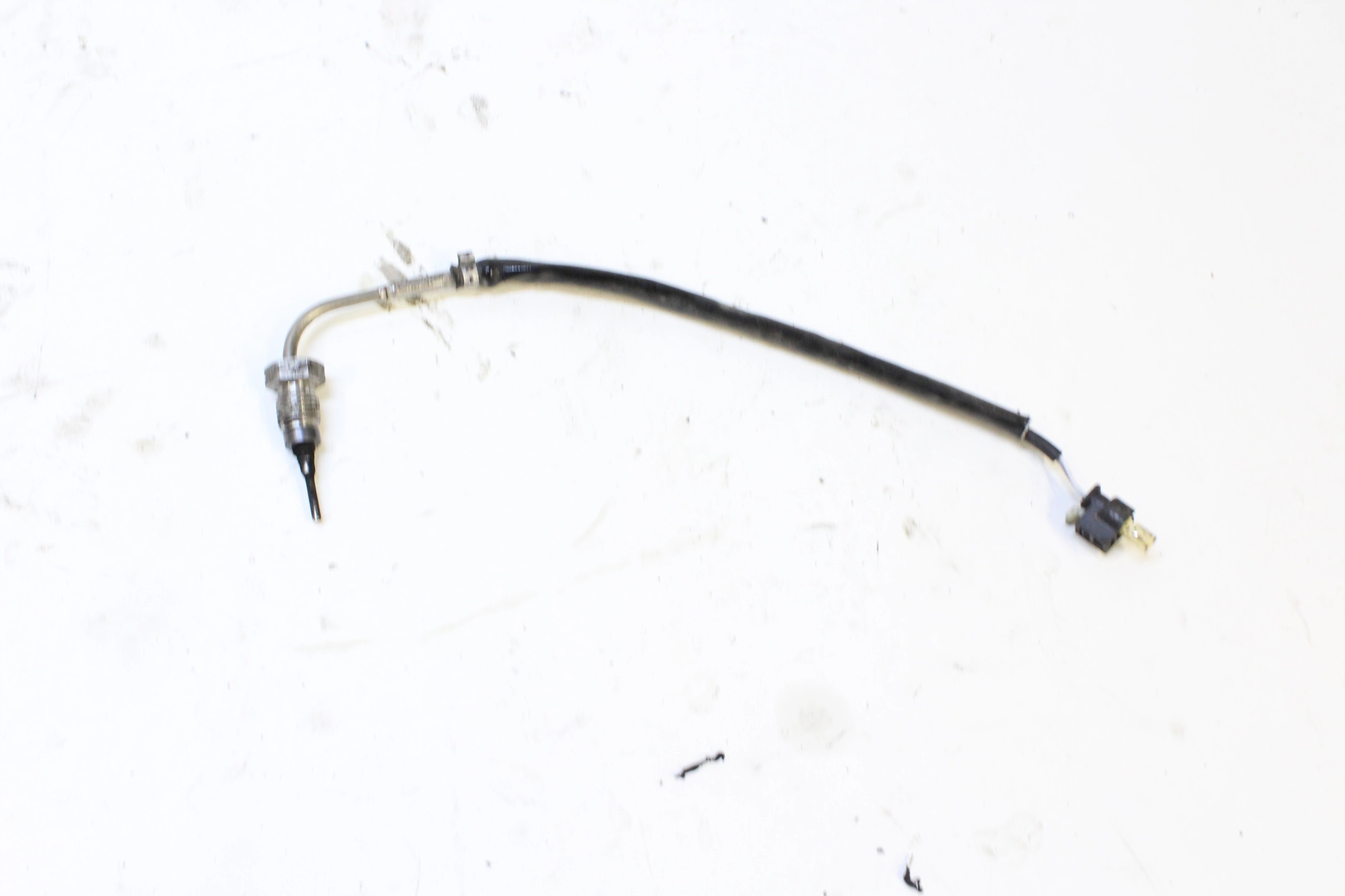 Sprinter W907 czujniki temperatury spalin A0009059205