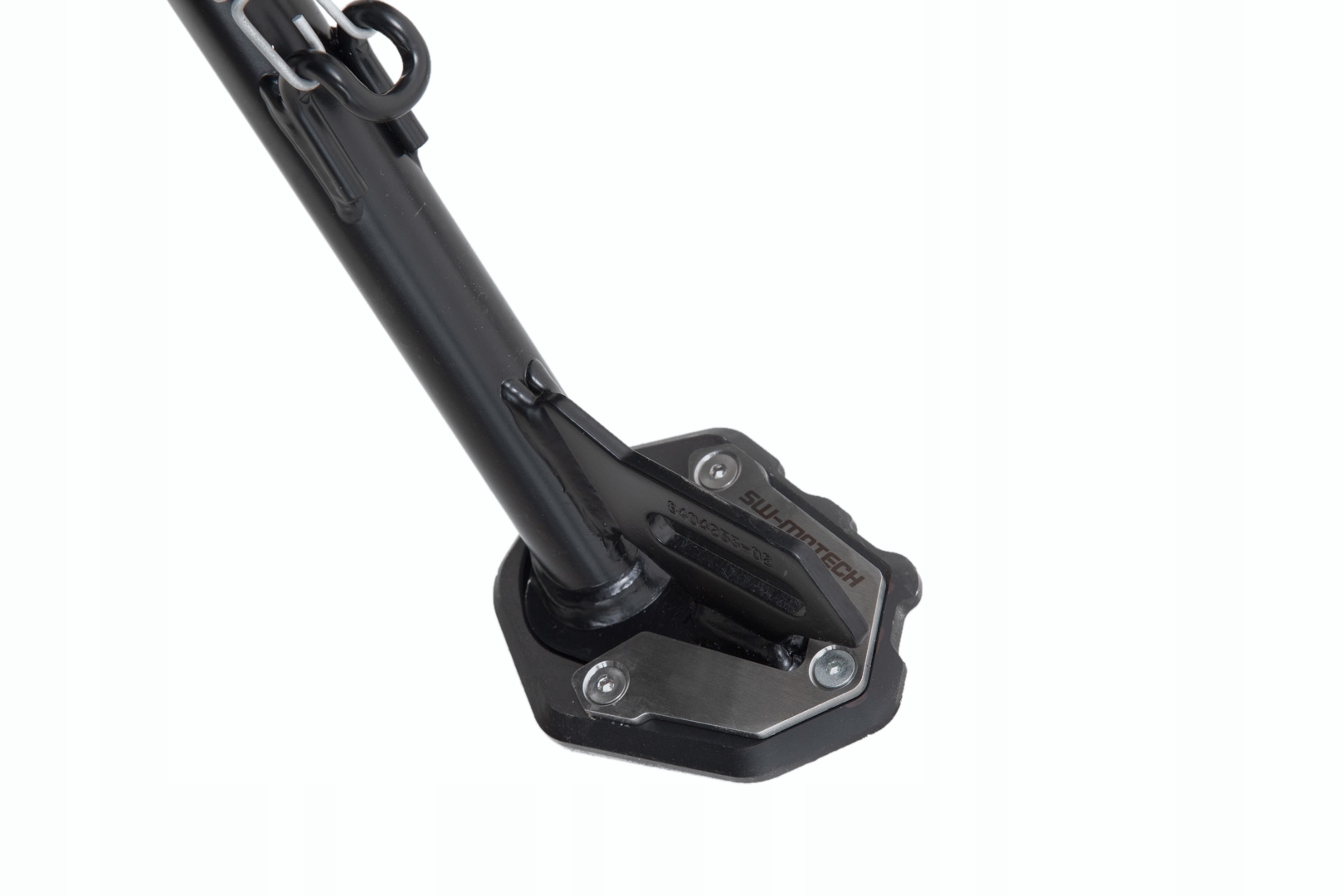 POSZERZENIE STOPKI BOCZNEJ BMW F 900 R RX 2019