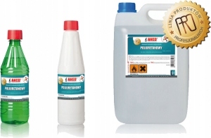 Растворитель для полиуретановой краски. Растворители моделизм. Растворитель полиуретана. Растворитель полиуретановый. Растворитель для пены полиуретана.