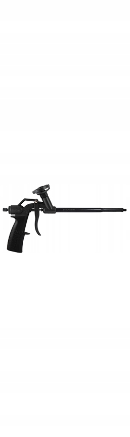 Pěnová pistole s povlakem Ptfe Db Gun 635 Den Braven
