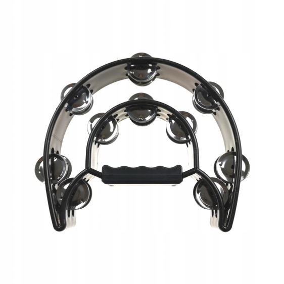 TAMBURYN 20-PAR DZWONKÓW