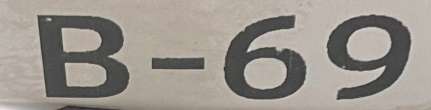 Alt