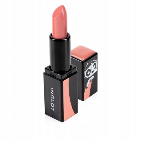 

Pomadka do ust LipSatin Super Chill Atomówki