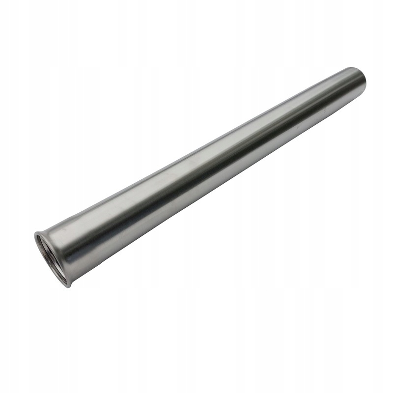 

rura odkurzacza stal nierdzewna 35mm 350mm Hilti