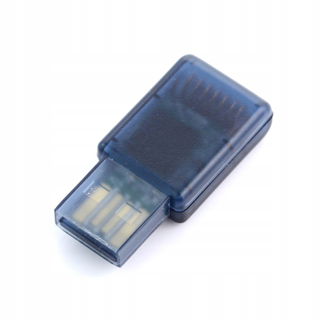 

Z-Wave Usb Stick moduł Z-Wave