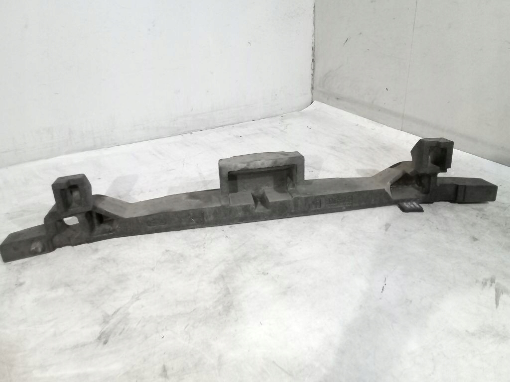 Nissan Note e absorber Paraurti Anteriore 620909U000