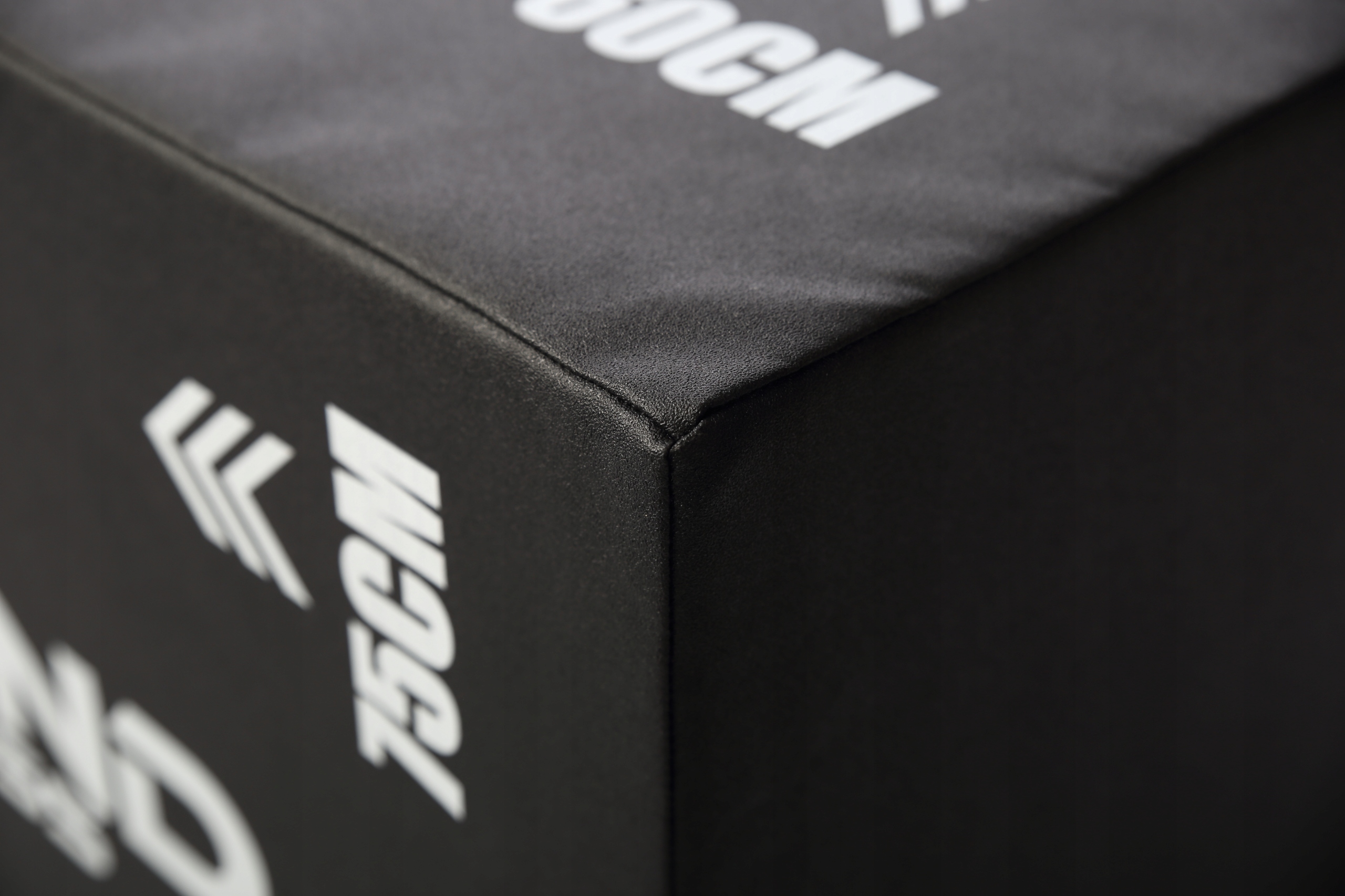 Skrzynia plyometryczna - Plyo Box GRAND Kod producenta 1111