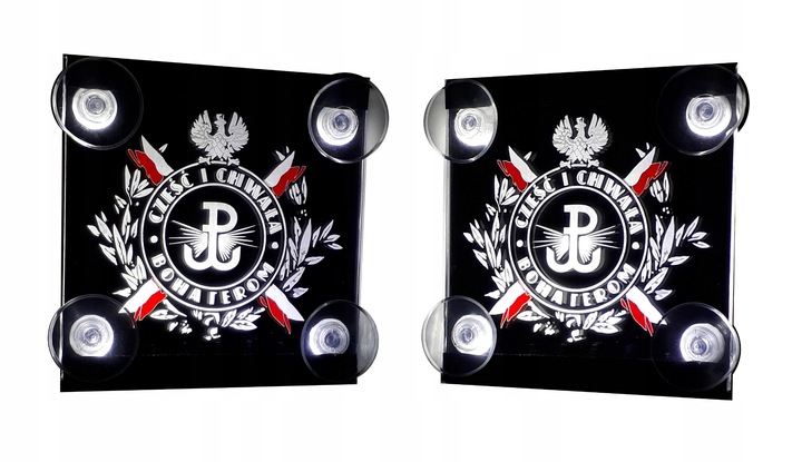 ПРЕМІУМ 2 ПАТРІОТИЧНІ КУТОВІ ДОШКИ