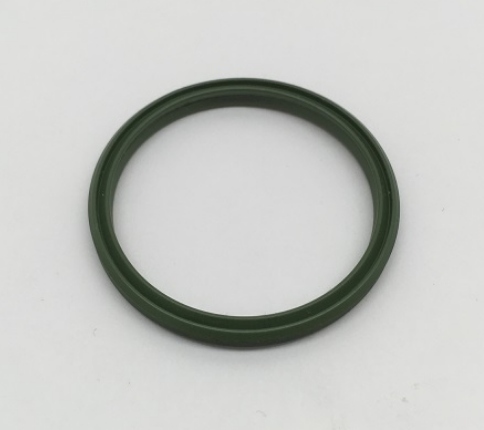 ASO VW ORING USZCZELKA PRZEWODÓW TURBO 43,95 mm