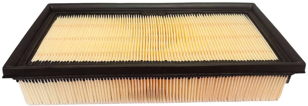 Vzduchový Filtr FA1947 Explorer 3,3 2020-2021