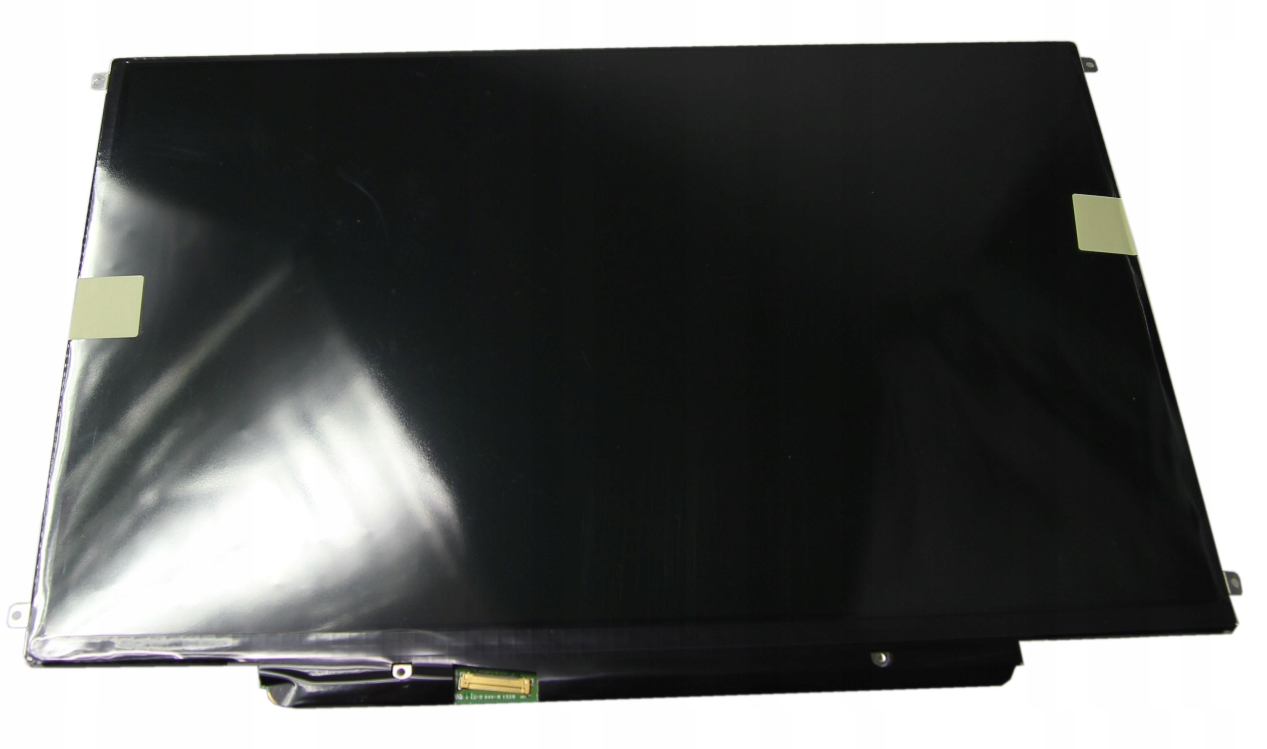 Led snímač Ips 1280 x 800 pro Apple Macbook Pro 13,3" A1278 A1342