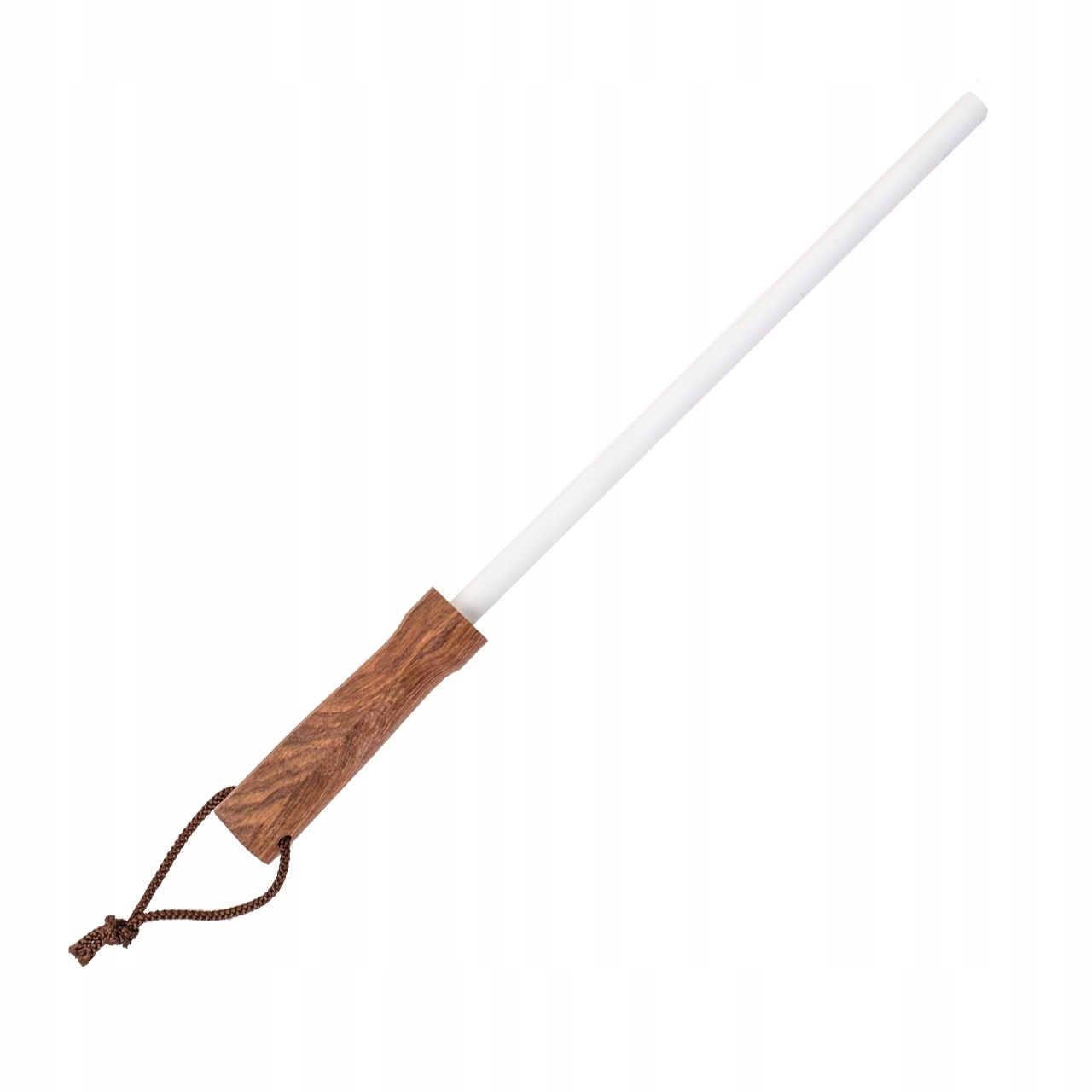 Ruční keramická brousek bruska Masahiro 250 x 10 mm