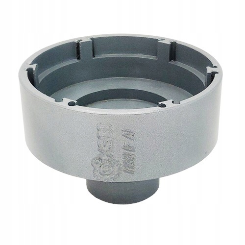 Kľúč Nadstavec Zosilnený 101 mm Pre Piest Prednej Osi Man