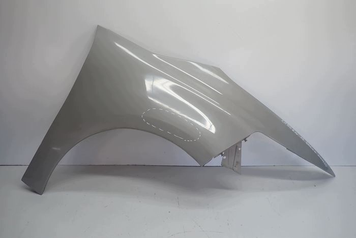 CITROEN C4 PICASSO GRAND 13- fender right front front